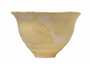 Cup Moychay # 41870 ceramic 74 ml