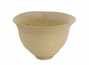 Cup Moychay # 41870 ceramic 74 ml