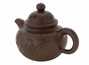 Teapot # 41898 yixing clay 200 ml