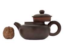 Teapot # 41921 Qinzhou ceramics 152 ml
