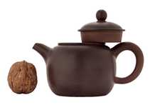 Teapot # 41924 Qinzhou ceramics 158 ml