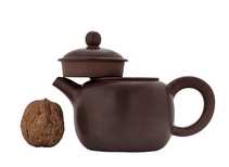 Teapot # 41925 Qinzhou ceramics 150 ml