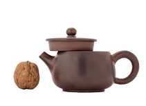 Teapot # 41929 Qinzhou ceramics 150 ml