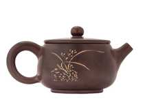 Teapot # 41930 Qinzhou ceramics 150 ml