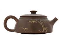 Teapot # 41946 Qinzhou ceramics 113 ml