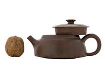 Teapot # 41946 Qinzhou ceramics 113 ml