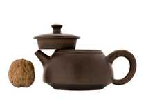Teapot # 41948 Qinzhou ceramics 175 ml