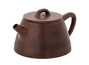 Teapot # 41952 Qinzhou ceramics 191 ml