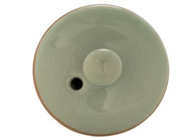 Teapot # 41956 porcelain 250 ml