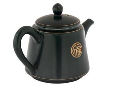 Teapot # 41958 porcelain 250 ml