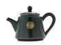 Teapot # 41958 porcelain 250 ml