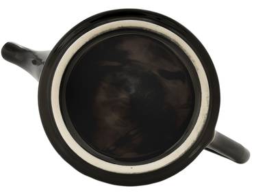 Teapot # 41959 porcelain 250 ml