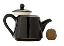 Teapot # 41959 porcelain 250 ml