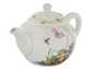 Teapot # 41960 porcelain 230 ml