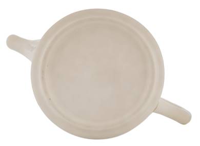 Teapot # 41962 porcelain 230 ml