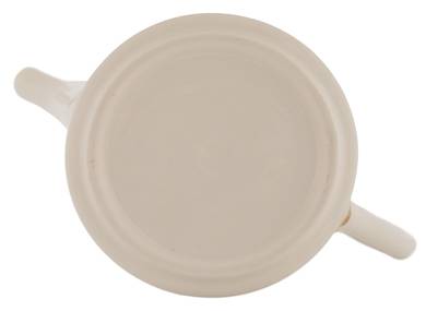 Teapot # 41963 porcelain 230 ml