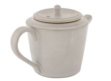 Teapot # 41965 porcelain 200 ml