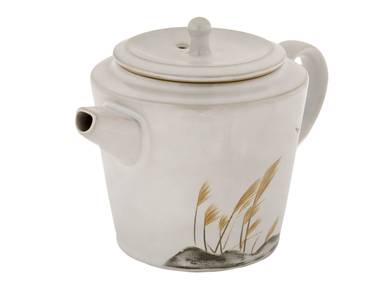 Teapot # 41966 porcelain 200 ml