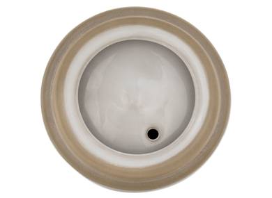 Teapot # 41966 porcelain 200 ml