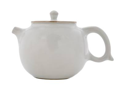 Teapot # 41967 porcelain 230 ml