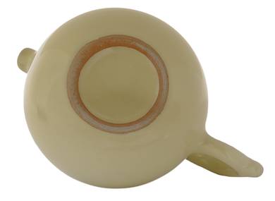 Teapot # 41968 porcelain 230 ml