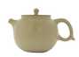 Teapot # 41968 porcelain 230 ml