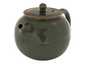 Teapot # 41969 porcelain 220 ml