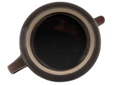 Teapot # 41971 porcelain 200 ml