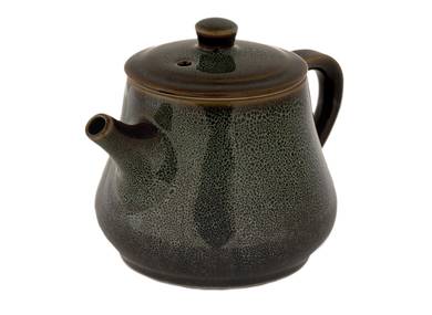Teapot # 41972 porcelain 200 ml