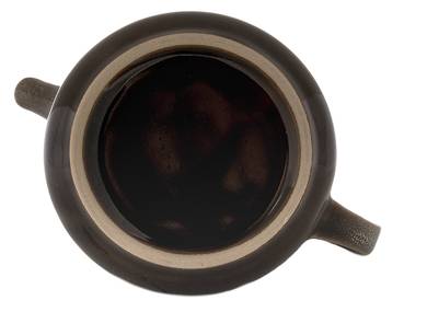 Teapot # 41973 porcelain 200 ml