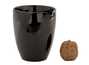 Set for tea ceremony 9 items # 42010 porcelain: teapot 200 ml gundaobey 200 ml teamesh six cups 58 ml