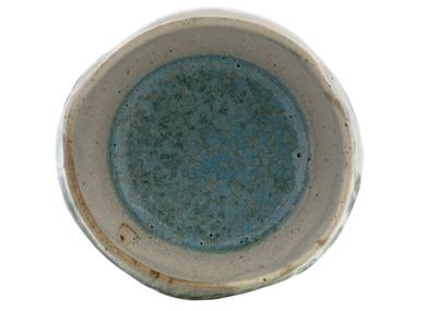 Cup handmade Moychay ceramic