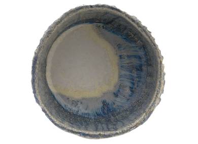 Cup Chavan handmade Moychay ceramic