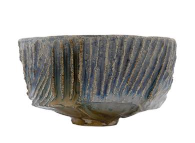 Cup Chavan handmade Moychay ceramic