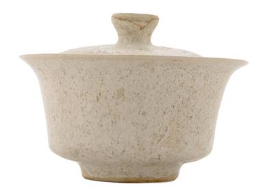 Gaiwan handmade Moychay ceramic