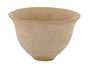 Cup Moychay # 42139 ceramic 74 ml