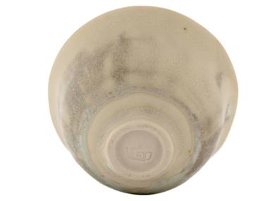 Cup Moychay # 42140 ceramic 74 ml