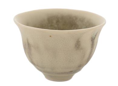 Cup Moychay # 42140 ceramic 74 ml