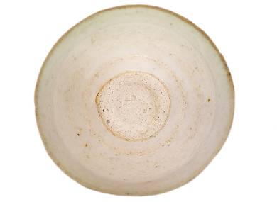 Cup Moychay # 42173 ceramic 45 ml