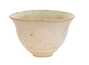Cup Moychay # 42173 ceramic 45 ml