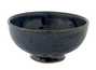  Cup handmade Moychay # 42324 ceramic 103 ml