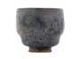  Cup handmade Moychay # 42339 ceramic 93 ml