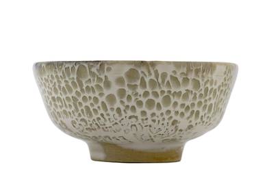  Cup handmade Moychay # 42344 ceramic 45 ml