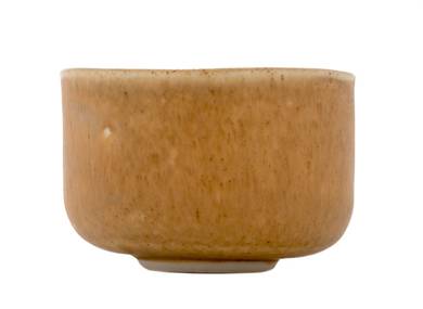 Cup Moychay # 42379 ceramic 55 ml