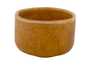 Cup Moychay # 42379 ceramic 55 ml