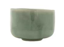 Cup Moychay # 42380 ceramic 55 ml