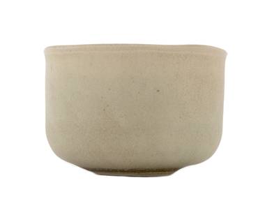 Cup Moychay # 42381 ceramic 55 ml