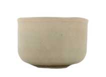 Cup Moychay # 42381 ceramic 55 ml
