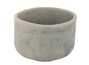 Cup Moychay # 42382 ceramic 55 ml