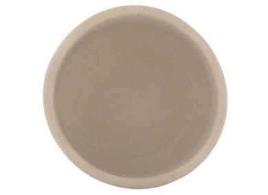 Cup Moychay # 42383 ceramic 55 ml